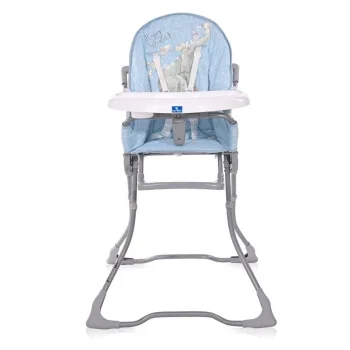 Lorelli hranilica Marcel tender blue fun (2021)-1 Lorelli hranilica Marcel tender blue fun (2021)-1